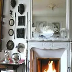 Bed And Breakfast Tour Montparnasse